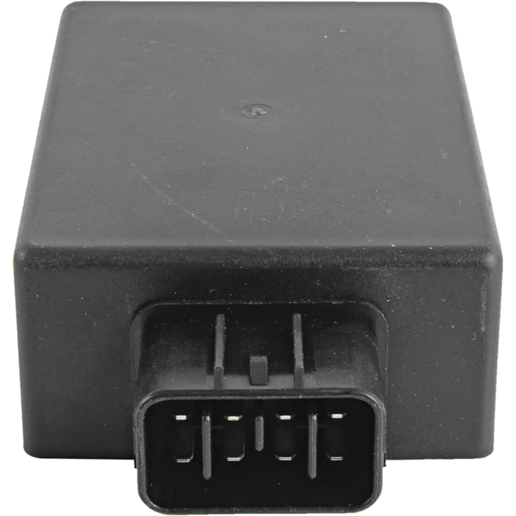 CDI Box Ignition Module for Polaris Ranger 500 4x4 6X6 03 9900-5196 3087169