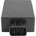 CDI Box Ignition Module for Polaris Ranger 500 4x4 6X6 03 9900-5196 3087169