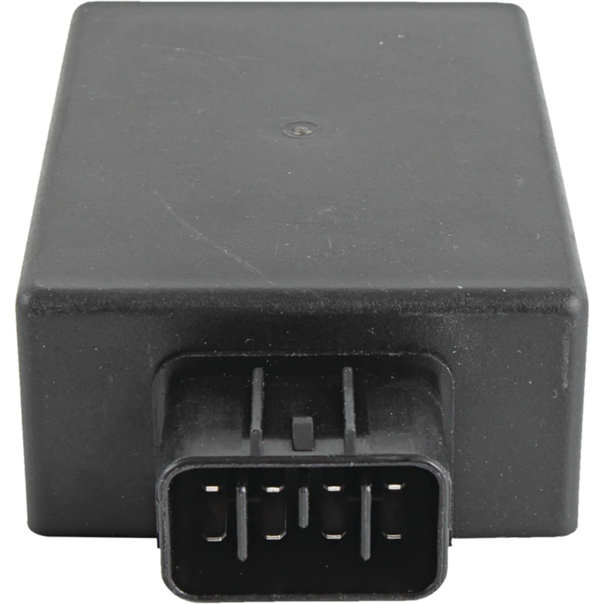 CDI Box Ignition Module for Polaris Ranger 500 4x4 6X6 03 9900-5196 3087169