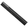 GXVJ3 HD4J0 K185W Battery for Dell Inspiron 14 15 17 5000 3000 Series 5559 5558 3551 2700mAh
