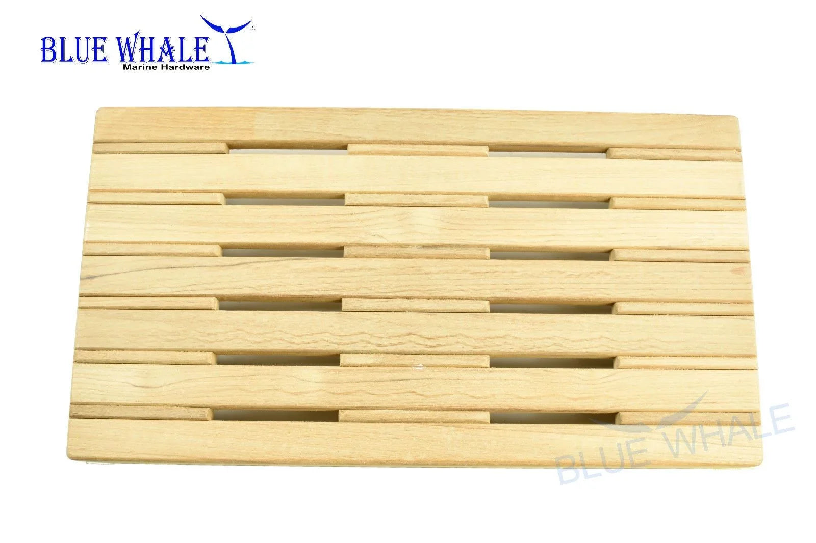 Slatted Bed Base and Folding Bench Seat, Flip Bench Shower Teak Board for Boat BL31122499