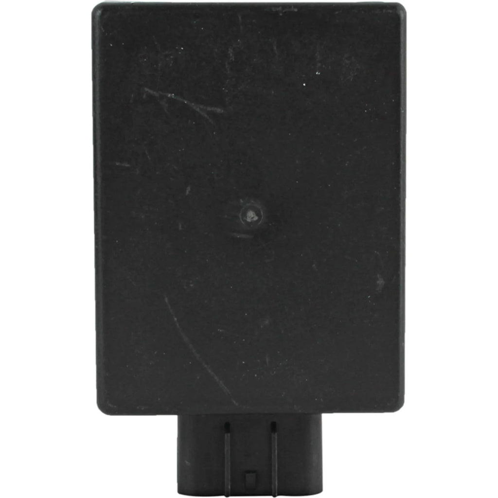 CDI Box Ignition Module for Polaris Ranger 500 4x4 6X6 03 9900-5196 3087169