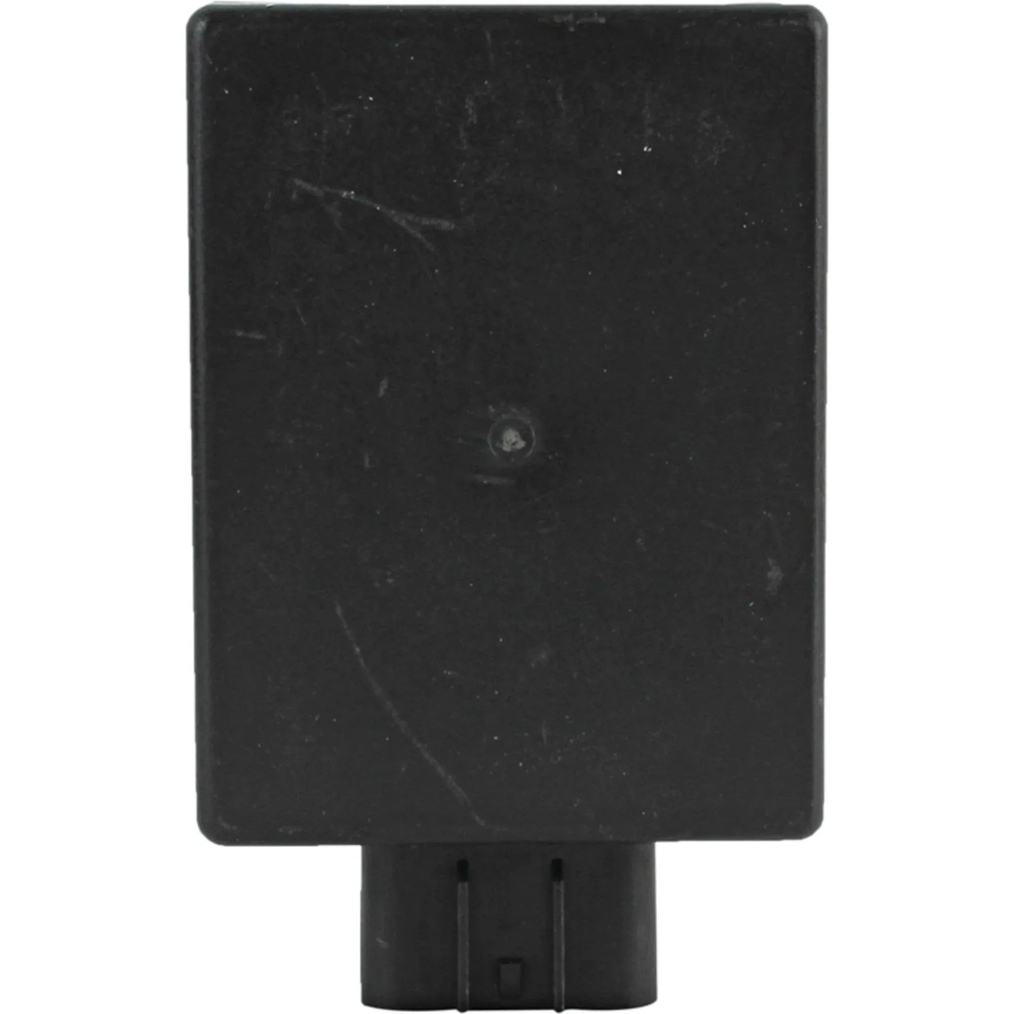 CDI Box Ignition Module for Polaris Ranger 500 4x4 6X6 03 9900-5196 3087169