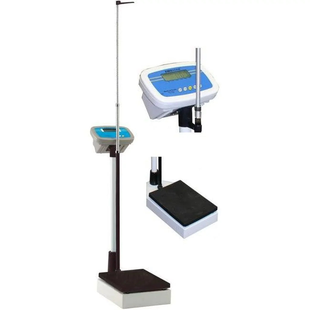 Adam People MDW 250L Physician Scale