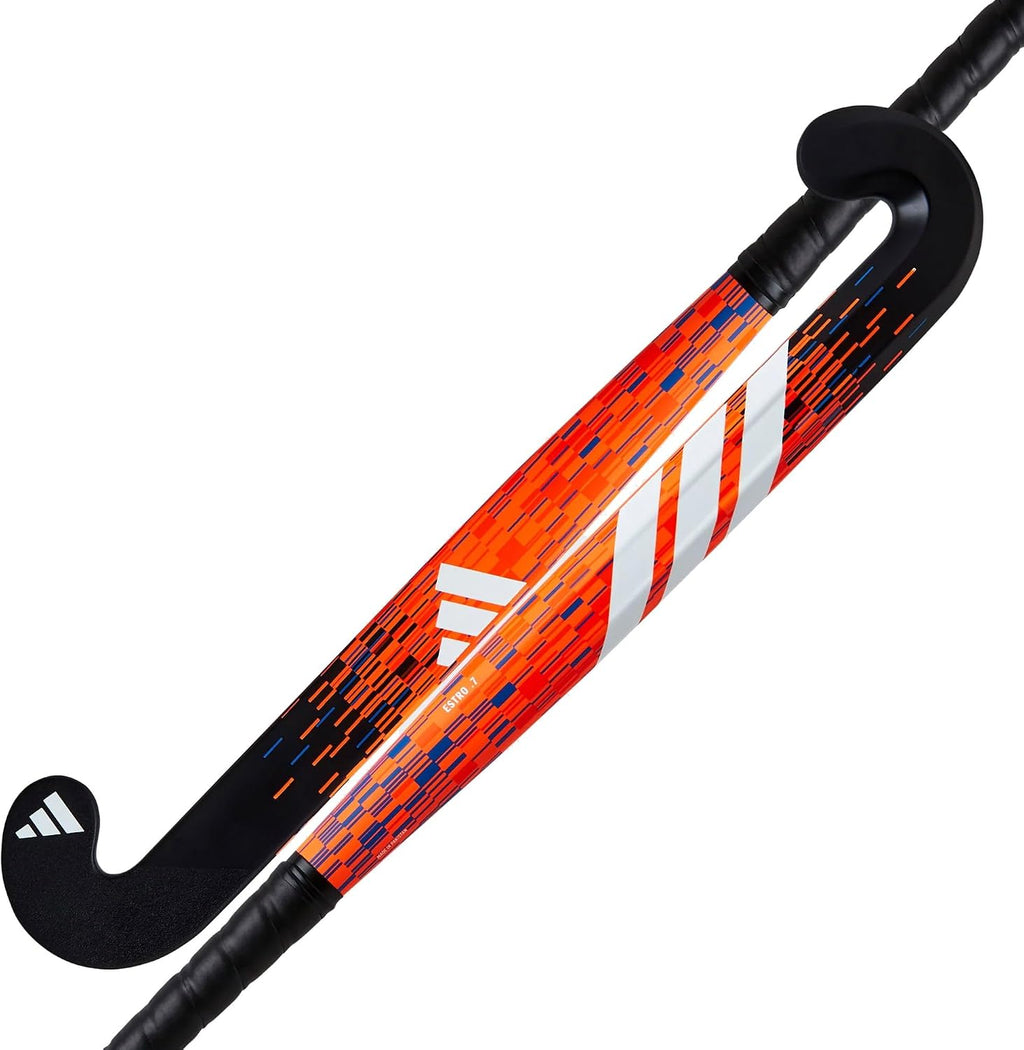 adidas Estro 7 Field Hockey Stick