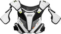 STX Cell VIâ¢ Lacrosse Shoulder Pads