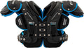 Champro Gauntlet III Football Shoulder Pads