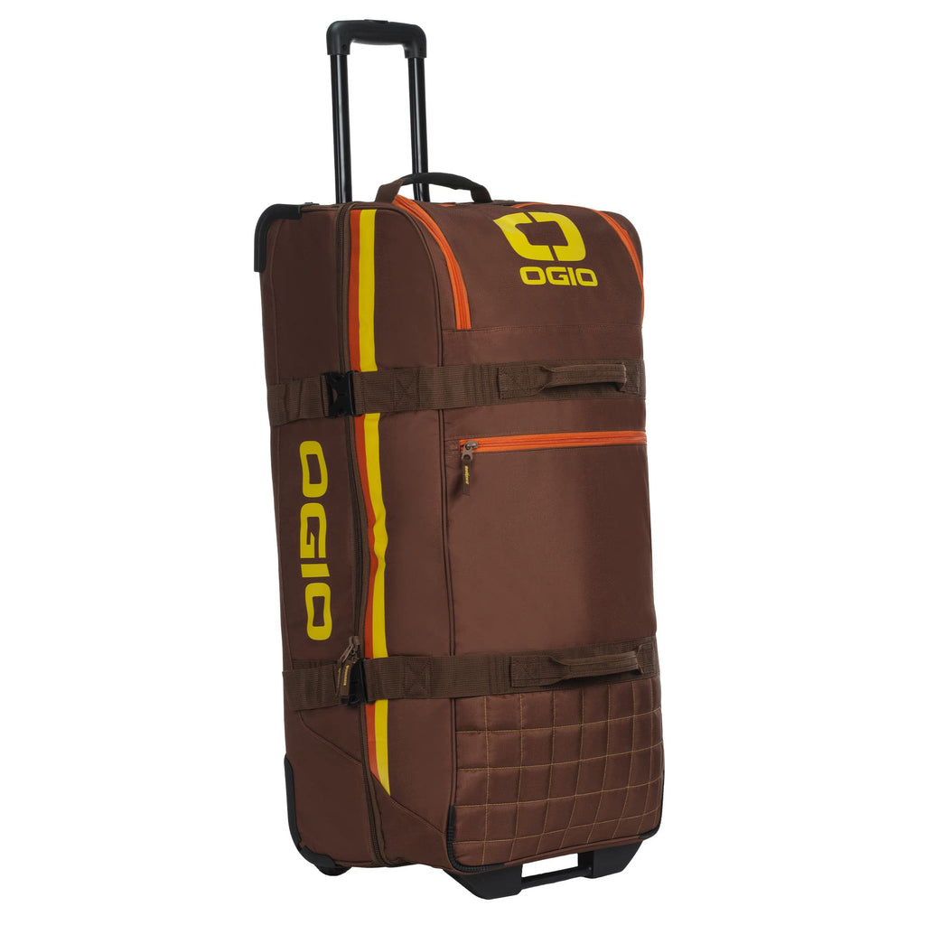 Ogio Trucker Gear Bag