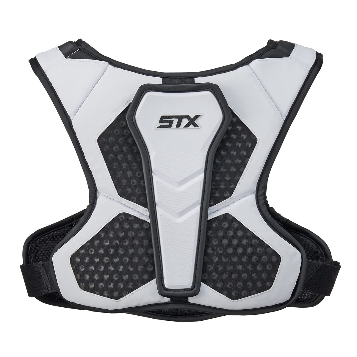 STX Cell V Men's Lacrosse Shoulder Pad Liner