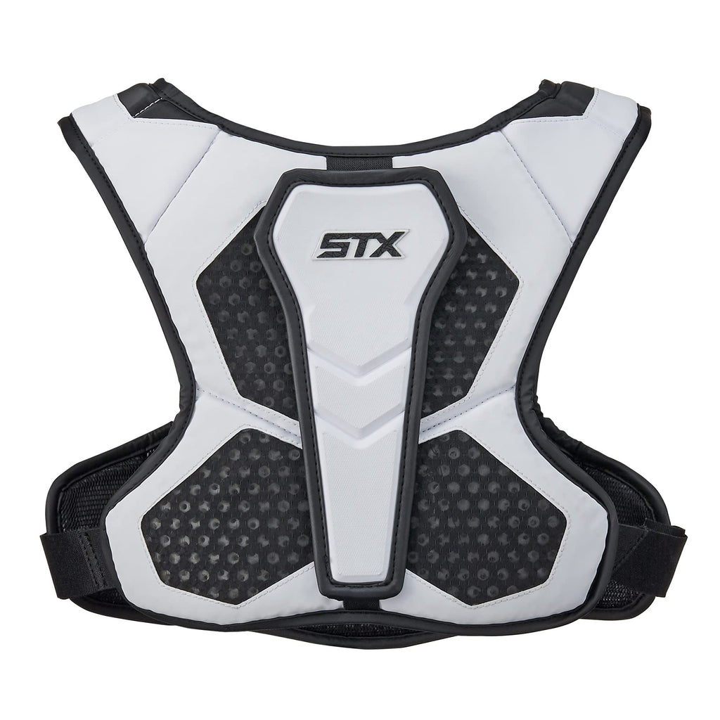 STX Cell V Men's Lacrosse Shoulder Pad Liner