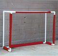 4 ft. x 6 ft. Combo Soccer/Hockey Goal (EA)