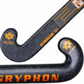 Longstreth Gryphon Striker Samurai Elite Field Hockey Stick