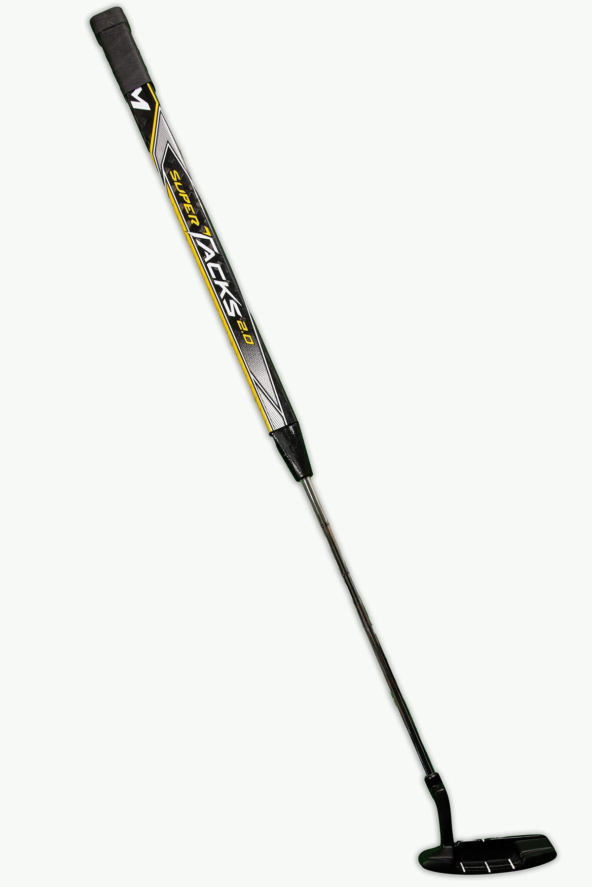 FHP Composite Golf Putter