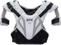 STX Stallion 450 Shoulder PAD