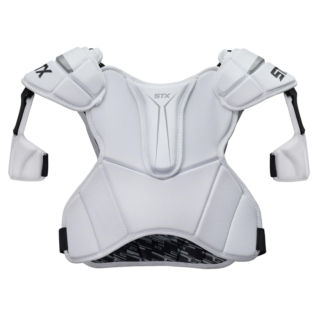 STX Stallion 450 Shoulder PAD
