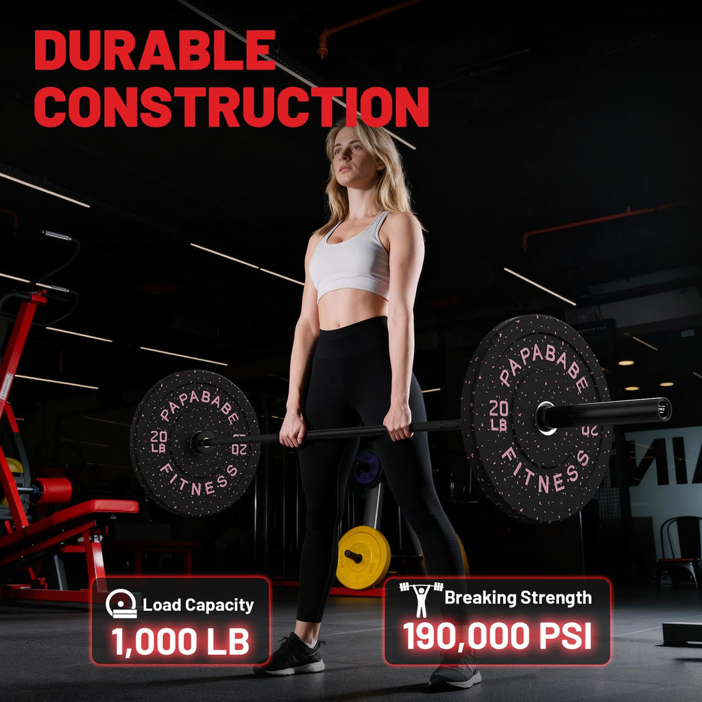 Hip Thrust Box Multifunctional Angled Glute Box for Hip Strength Ab Workout