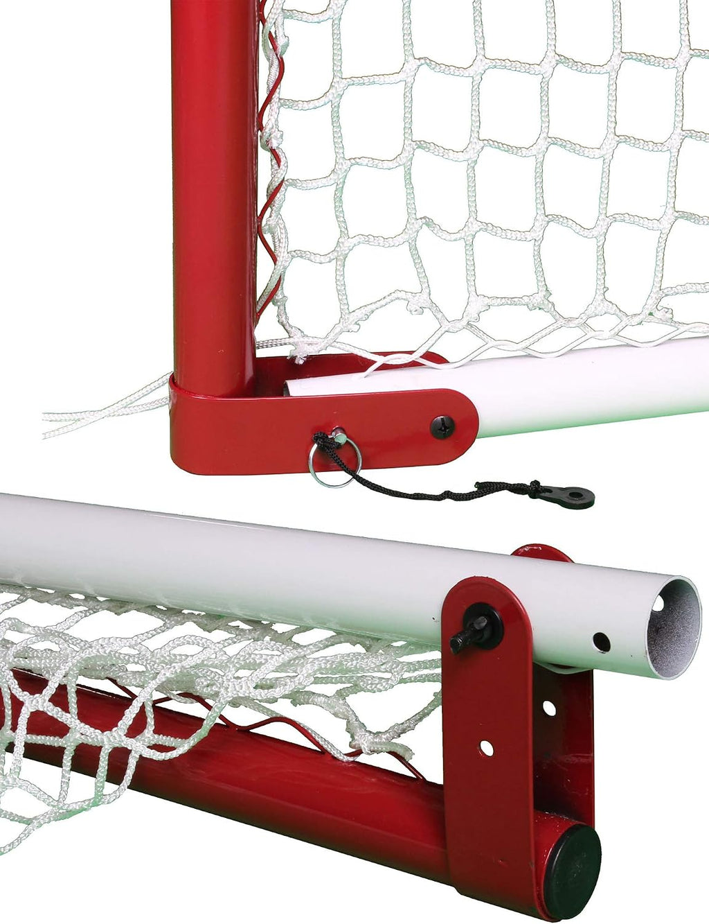 Merco Goal Ice Hockey, Folding