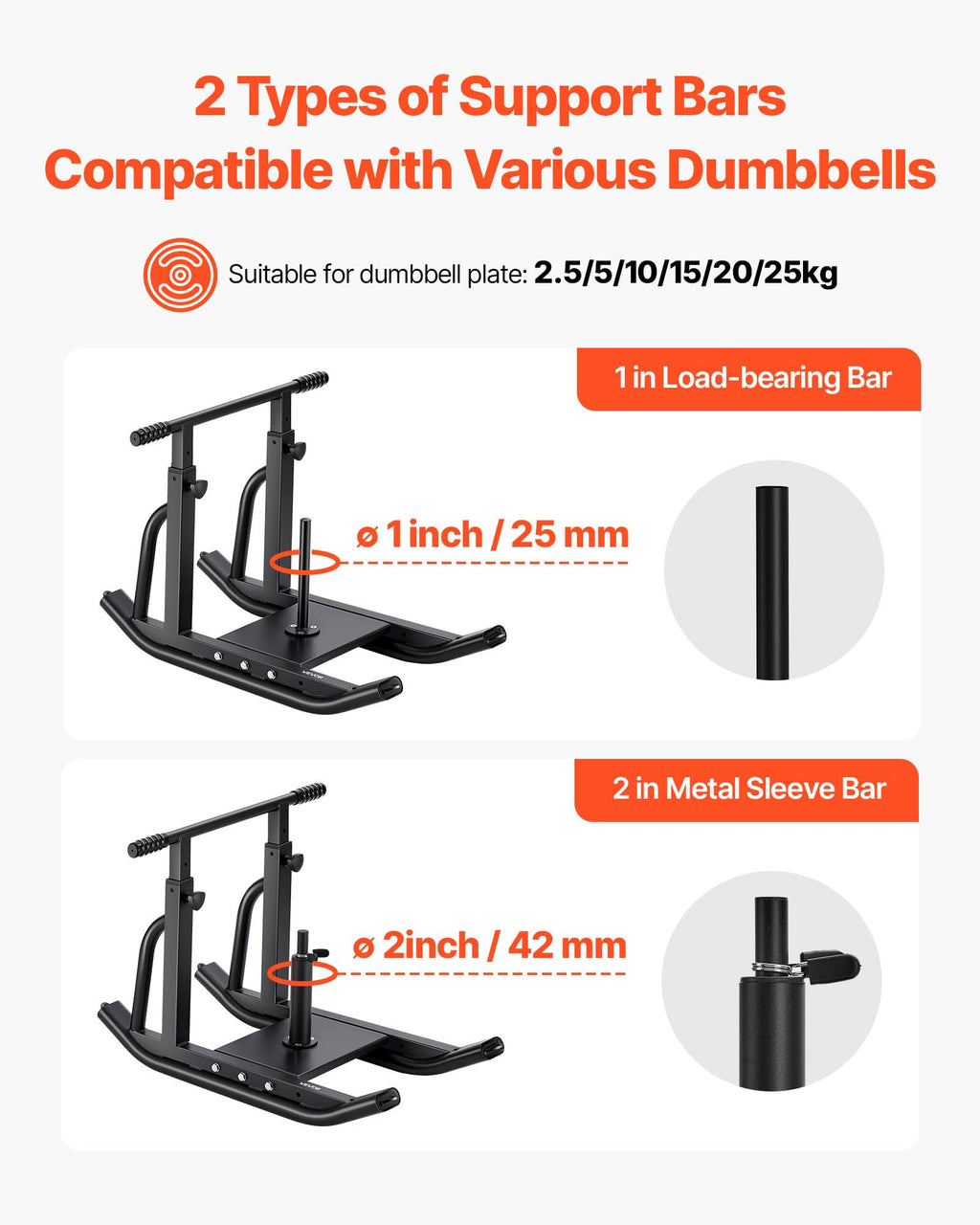 VEVOR Weight Sled,Workout Sled for Push-Pull Running & Strength Training