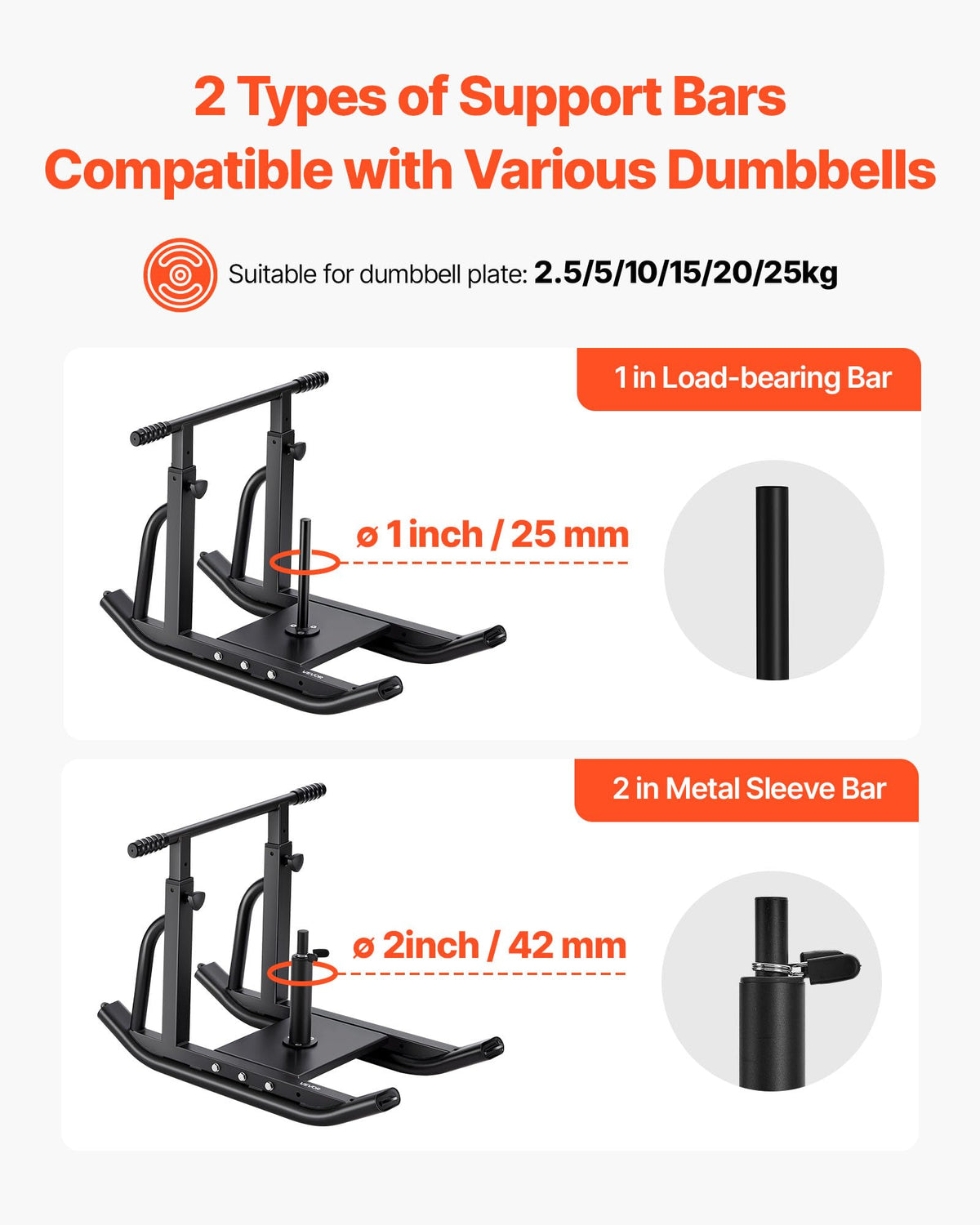 VEVOR Weight Sled,Workout Sled for Push-Pull Running & Strength Training