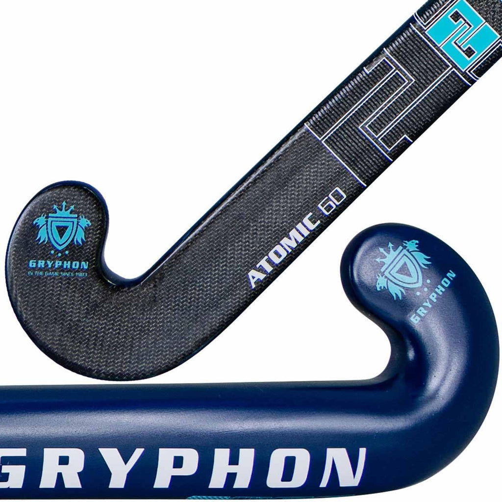 Gryphon Atomic Pro25 G26