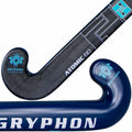 Gryphon Atomic Pro25 G26