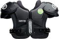 Battle Sports Phantom Football Shoulder Pads