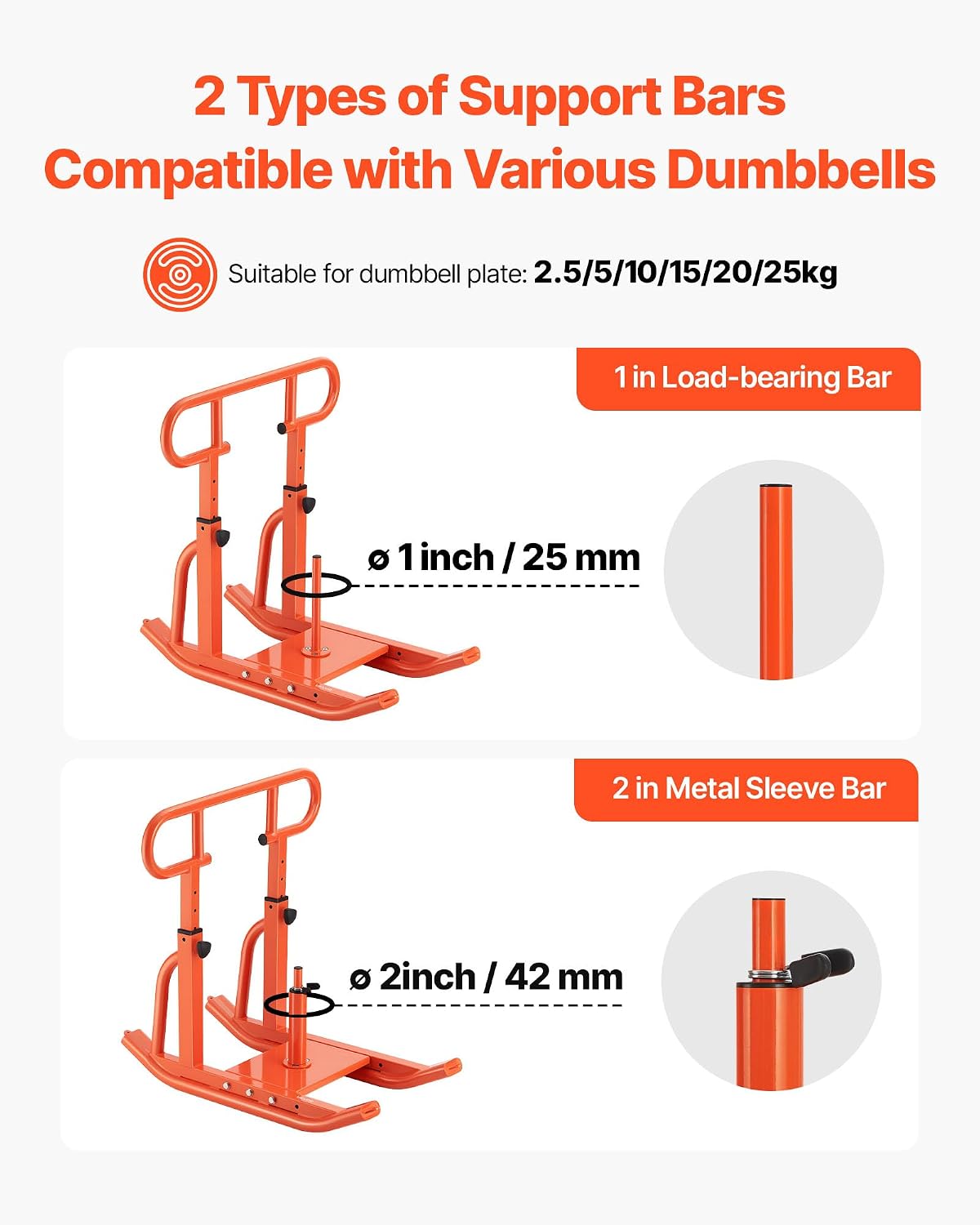 VEVOR Weight Sled,Workout Sled for Push-Pull Running & Strength Training