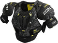 BAUER Supreme M3 Senior Ice Hockey Shoulder Pads