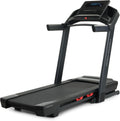 ProForm Carbon Treadmills
