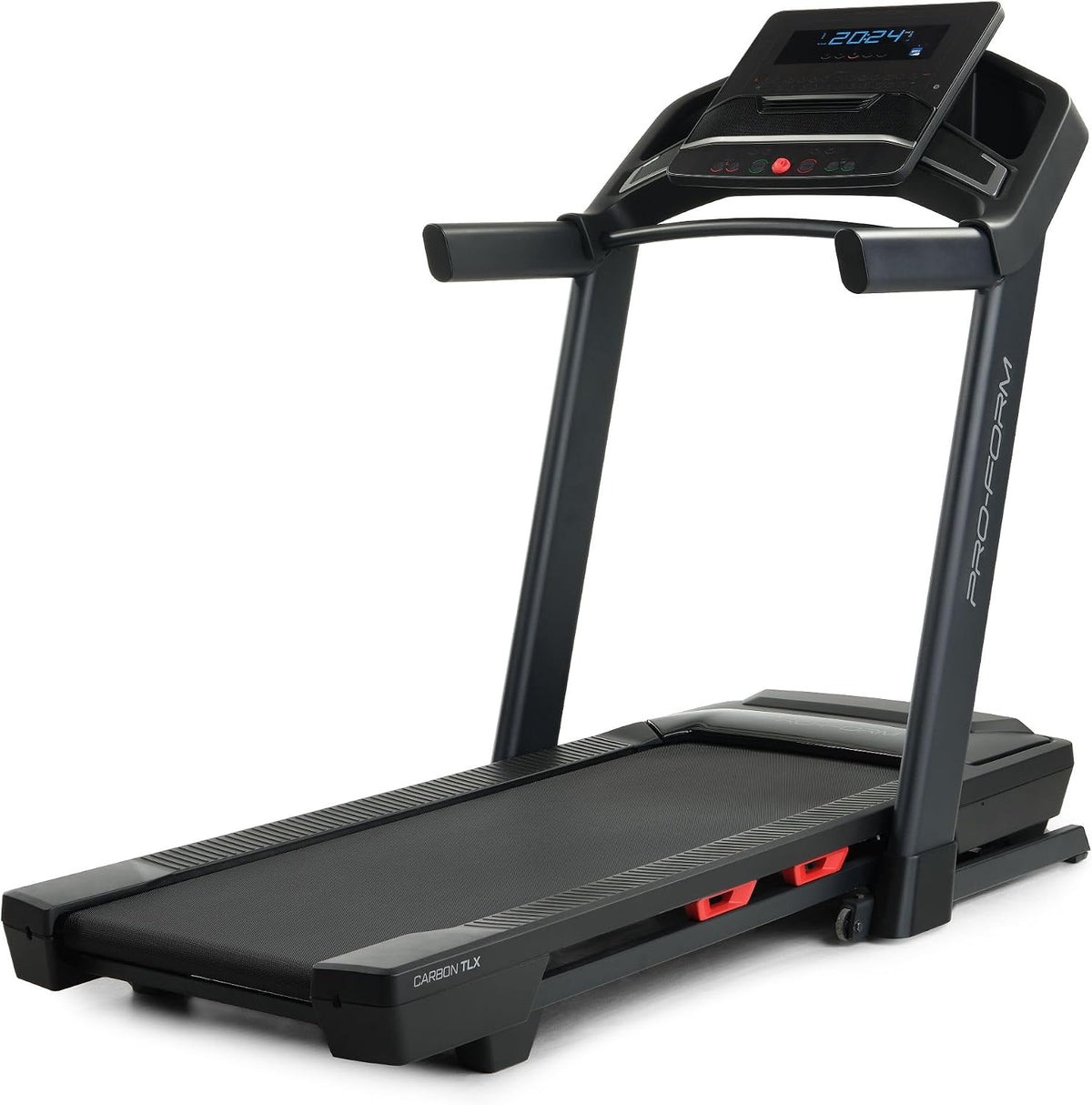 ProForm Carbon Treadmills