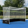 FORZA Proflex Field Hockey Goal â Pop-Up Portable Goal with Carry Bag