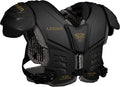 M-150 Junior Varsity Football Shoulder Pads, Patents Pending, Lightweight, Optimized Mobility, Enhanced Impact Protection, Industry-Best Ventilation and Cooling