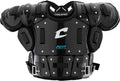Champro AMT Umpire Chest Protector