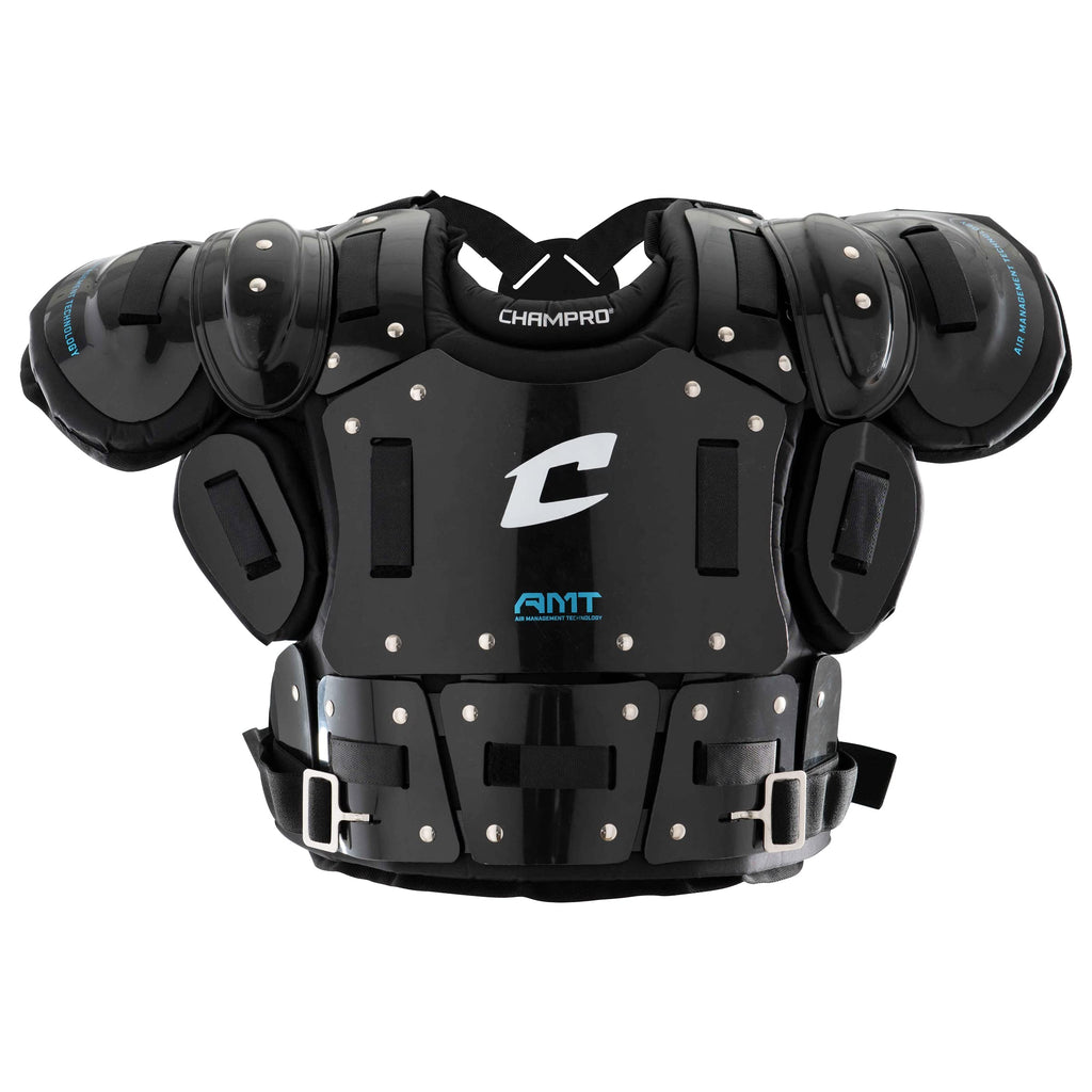 Champro AMT Umpire Chest Protector