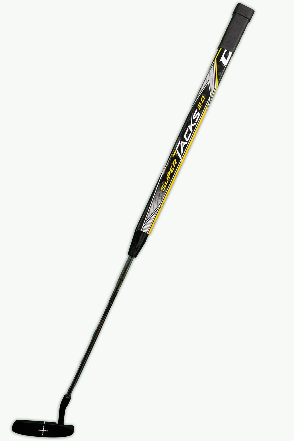 FHP Composite Golf Putter
