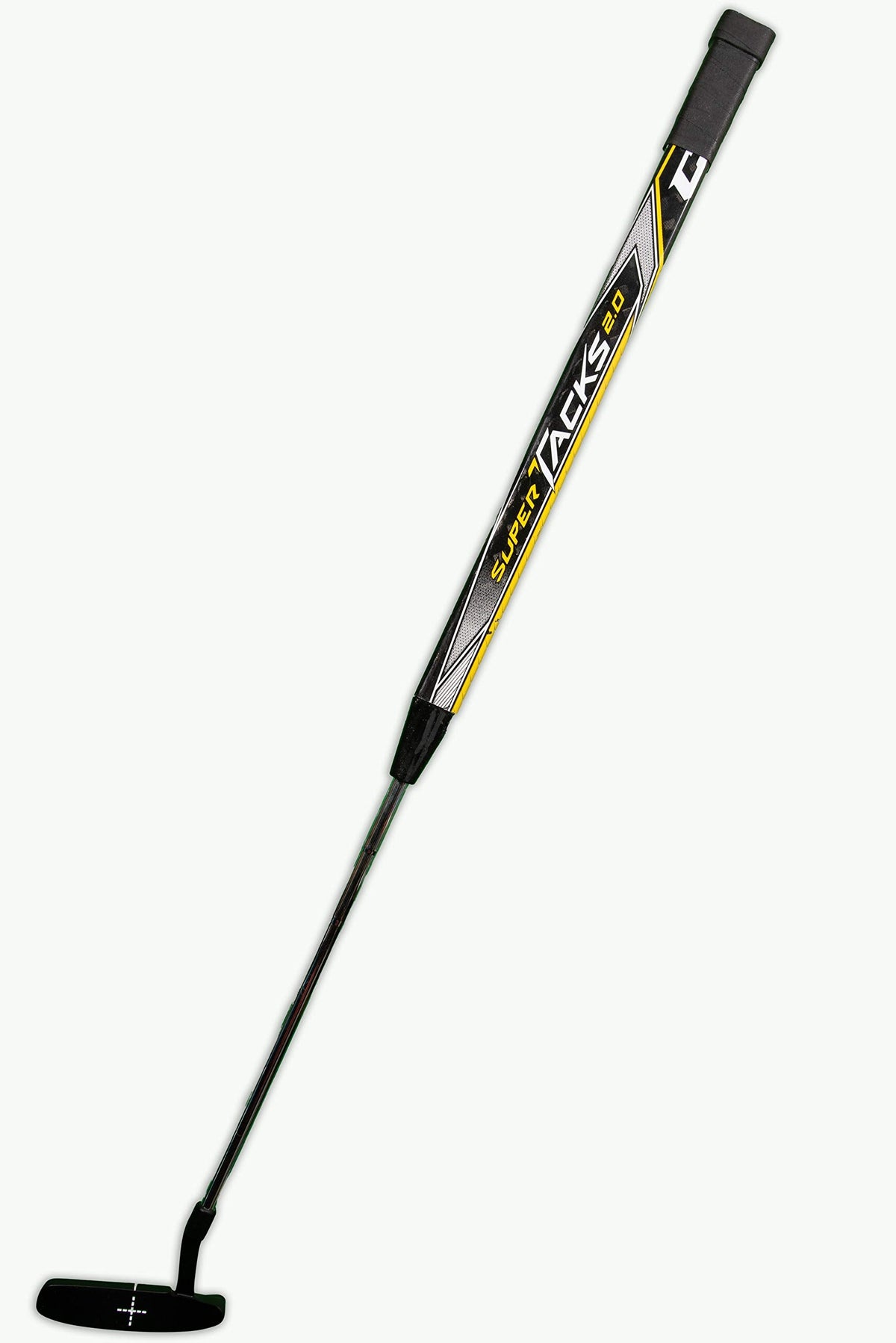 FHP Composite Golf Putter