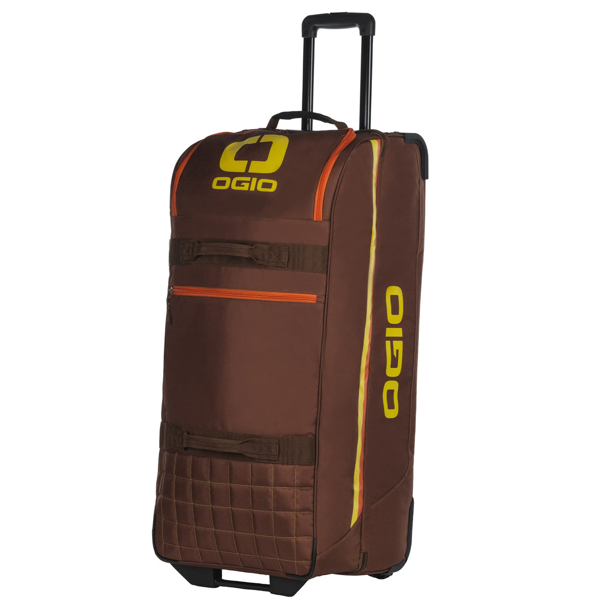 Ogio Trucker Gear Bag