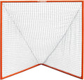 Sikshot Lacrosse Goal