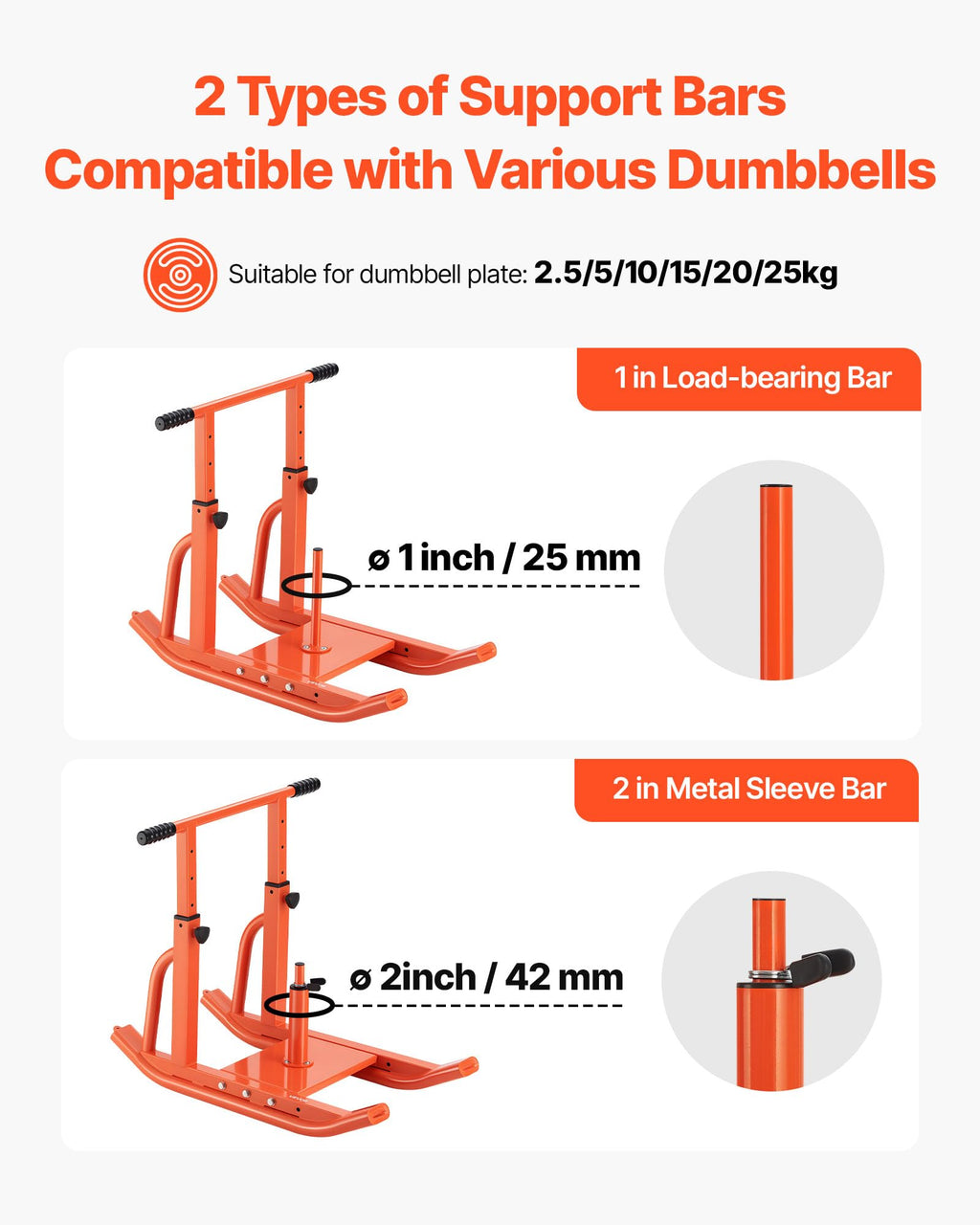 VEVOR Weight Sled,Workout Sled for Push-Pull Running & Strength Training