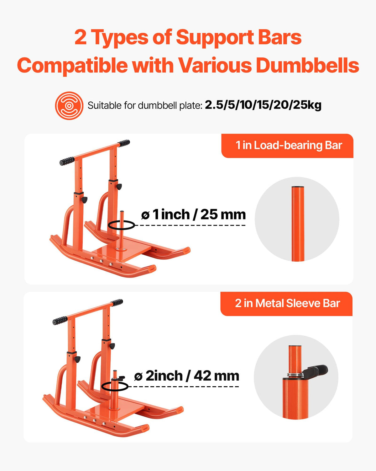 VEVOR Weight Sled,Workout Sled for Push-Pull Running & Strength Training