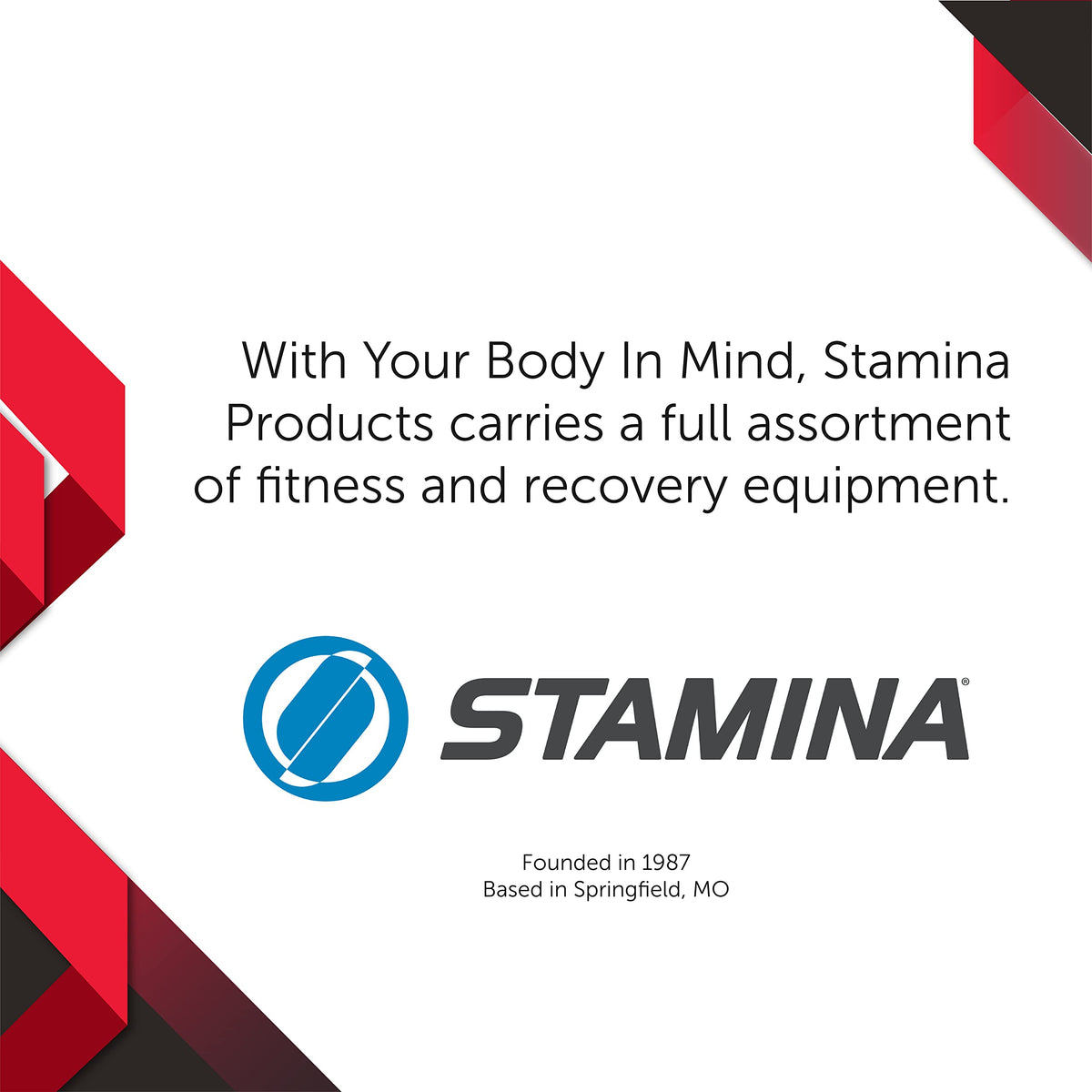 Stamina X Adjustable Ab, Back, and Core Strength Exercise, Sit-Up Fitness Hyperextension Weight Bench for At-Home Workouts