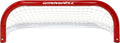 Winnwell Pond Hockey Net 3' X 1' W/ 2" Posts