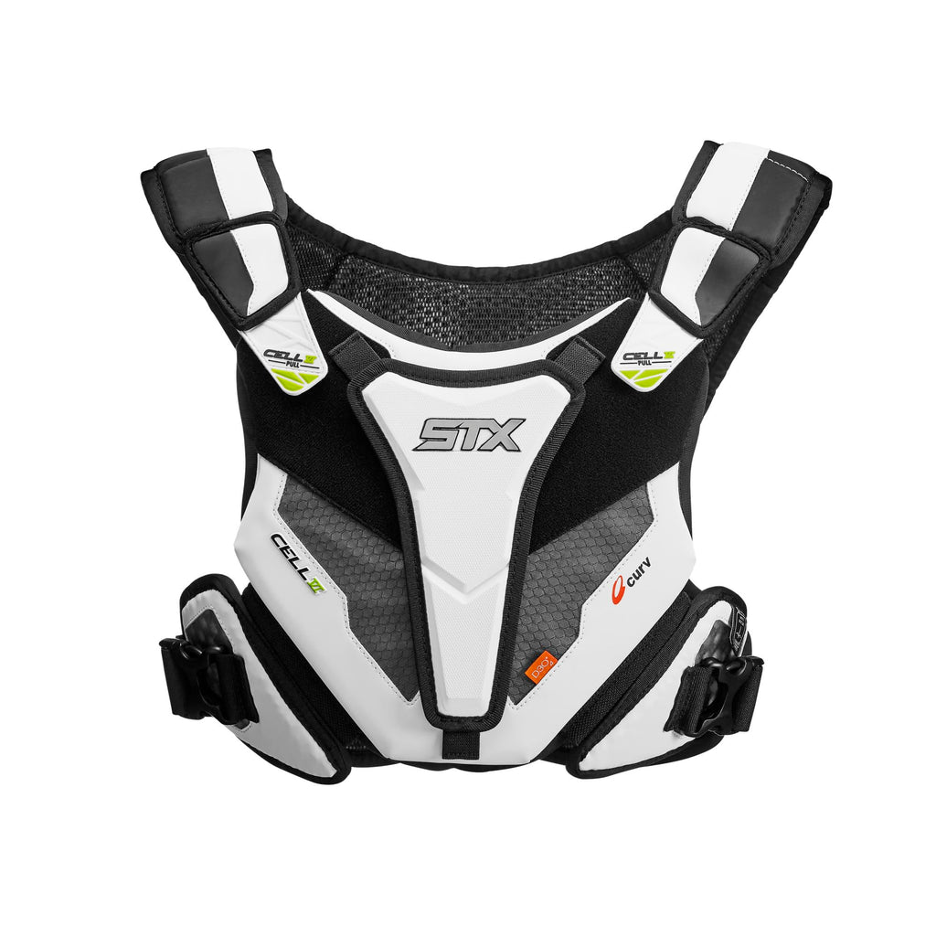STX Cell VI Shoulder PAD Liner