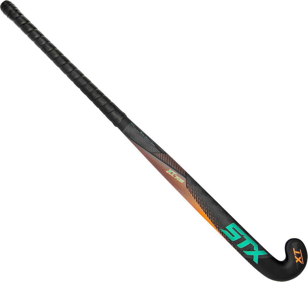 STXXT 702 Field Hockey Stick
