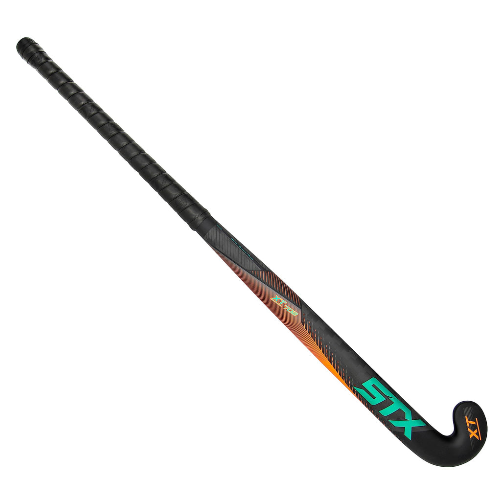 STXXT 702 Field Hockey Stick
