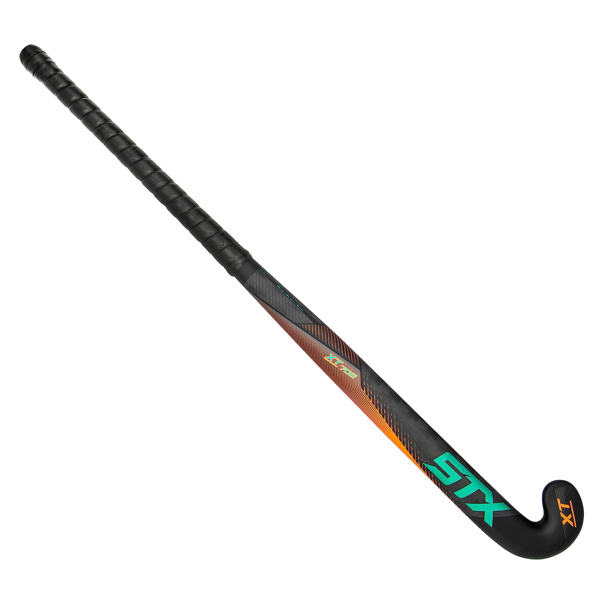 STXXT 702 Field Hockey Stick