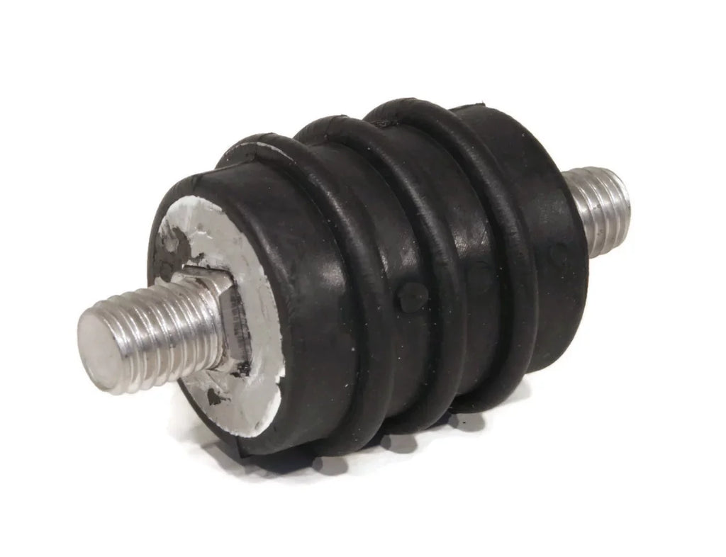 The ROP Shop | Upper Front Motor Mount For 1999 Evinrude 25 HP SE25RDEEM Outboard Boat Engine