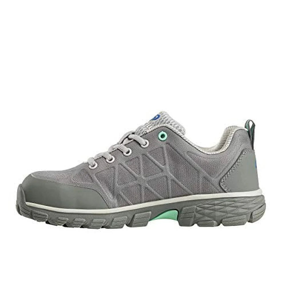 FSI FOOTWEAR SPECIALTIES INTERNATIONAL NAUTILUS Nautilus N2159