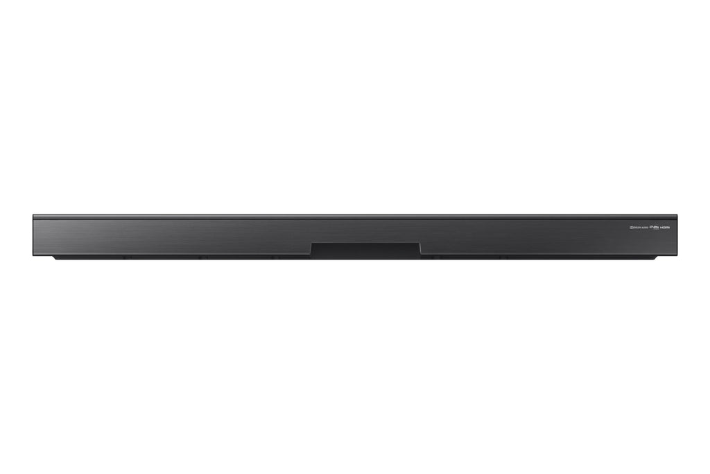 MS650 Sound+ 3.0-Channel Soundbar