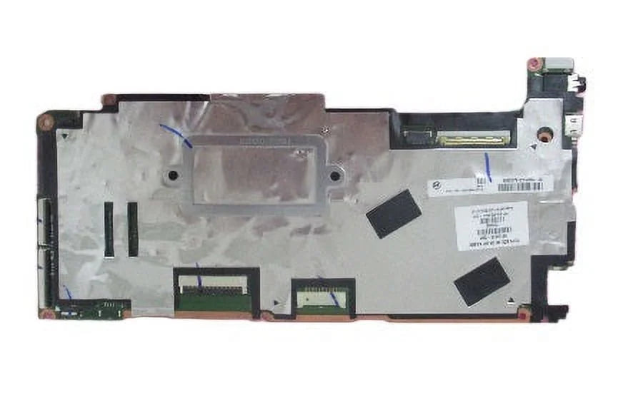 New Genuine HP CHROMEBOOK X360 14A-CA0097NR Motherboard Intel N5030 4GB 64GB M15315-001